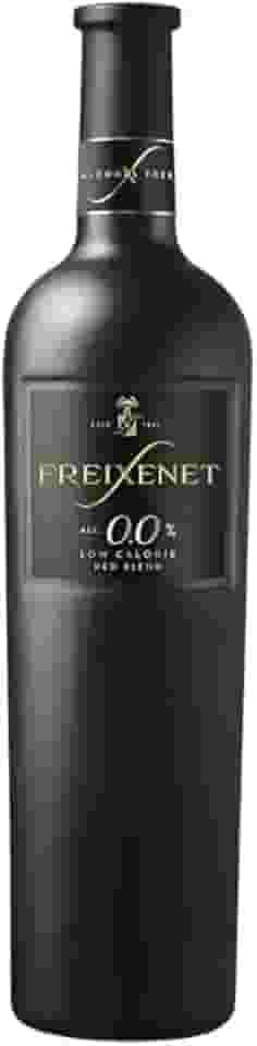 FREIXENET DESALCOOLIZADO TINTO 750 ML