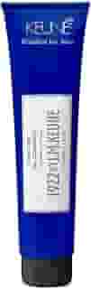 1922 Classic Gel, Keune