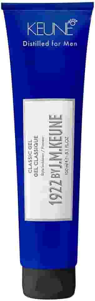 1922 Classic Gel, Keune