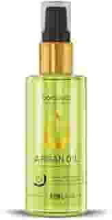 BORABELLA Oleo Argan 60Ml