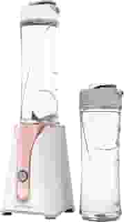 Blender Dream Rosé Gold 2 Jarras Cadence - 127V