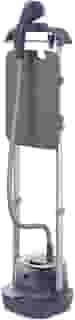 Passadeira Vaporizador Roupa Electrolux capacidade 2,5L 1800W autonomia 1Hora profissional controle vapor acessorios EGS20 220v