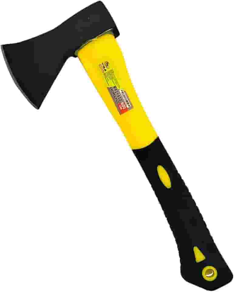 Machado Profissional [600g]