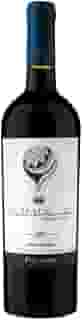 Vinho Tinto Tannat Uruguaio Vueltalmundo 750ml