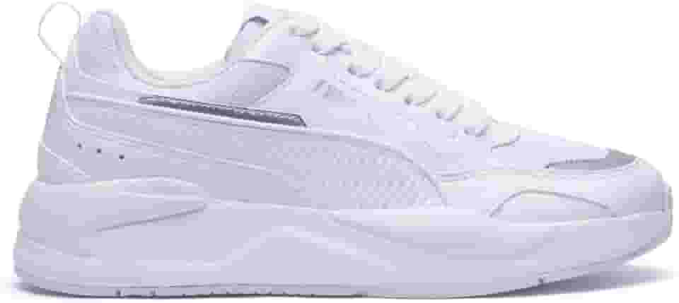 Tênis PUMA 392292 96 feminino