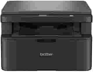 MULTIFUNCIONAL LASER MONO BROTHER DCPL1632W WI-FI