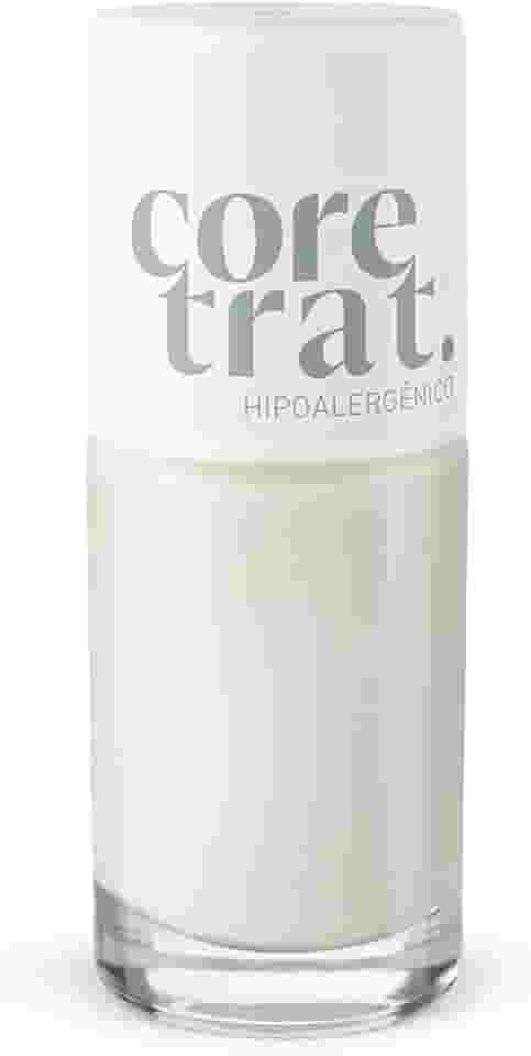 Blant – Esmalte Coretrat Hipoalergênico Brilho Celestial 8,5ml