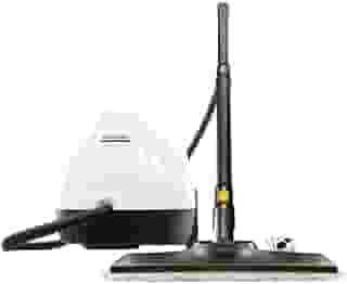 Kärcher Limpadora a Vapor SC 2 Premium 127V