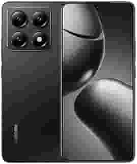 Smartphone Xiaomi 14T 512GB, 12GB Ram, 5G, Leica, Preto - no Brasil