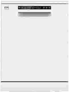 Lava-Louças EOS 14 Serviços Branco ELL141B 220V
