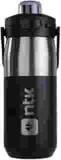 NTK, Garrafa Térmica Isomax de 550ml, Preto