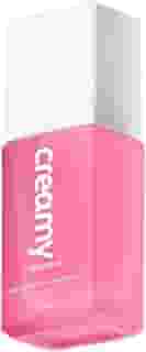 Creamy Skincare Niacinamide B Complex 20% 30ml | Uniformiza a Textura e o Tom da Pele, Clareia Manchas, Vitaminas B3, B12, B5, B6, E e Zinco | Todos os Tipos de Pele