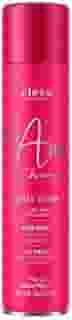 Cless - Hair Spray Brilho Charming 300Ml Gloss