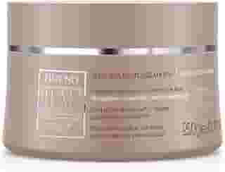 Máscara Amend Luxe Creations Blonde Care 250g