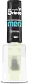 Base Fosca Men 10ml
