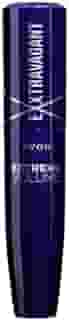 Avon Máscara Para Cílios Avon Exxtravagant Preto 9,5 ml