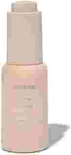 Catharine Hill - Base Média Cobertura Angel Wings - Pri Lessa - 30ml; Cor - 3.5