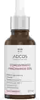 Concentrado Niacinamida 20% Adcos