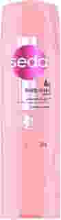 Seda Luminous UV Condicionador 4% Glycol e Vita C Complex 300ml