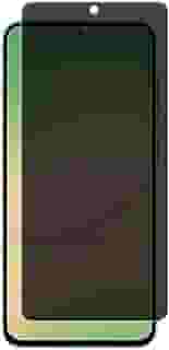 Película Privacidade Anti Espionagem Compatível Com Samsung Galaxy A56 5G Tela de 6.7 Polegadas - (Hard Glass Store)