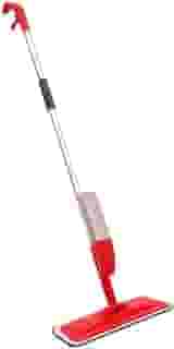 Mop Spray, Condor, Transparente