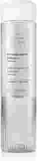 NATURA DEMAQUILANTE BIFÁSICO CHRONOS - 150ML