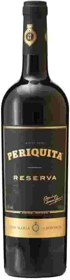 Periquita Vinho Reserva 750Ml
