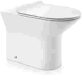 Docol Bacia Convencional Lift - Cod.Novo: 12009689066 Cod.Antigo: 00968966