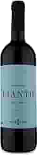 Chiarli 1860 Vinho Tinto Lianto Primitivo Igt Salento 750 Ml Primitivo