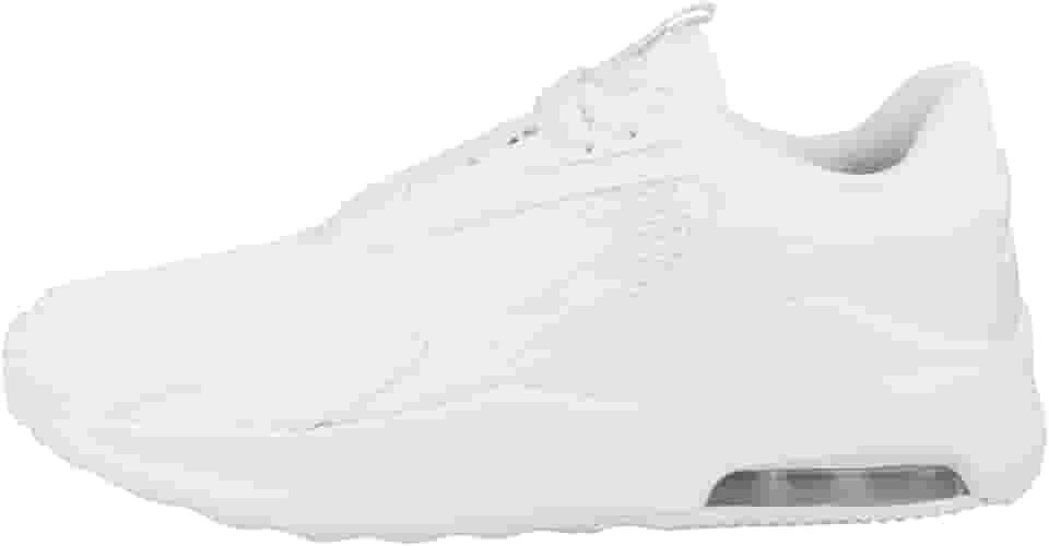 Tênis de corrida feminino