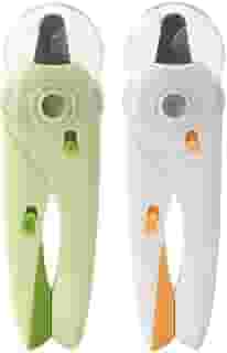 Alicate Para Cães e Gatos Pet Cortador Unhas Cachorro Gato Animal Luz LED Lixa