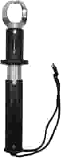 Alicate Pega Peixe com Balança 12Kgs - MKI