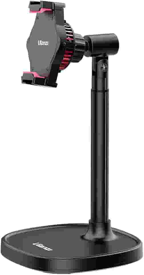 Cooler para Celular, para Jogos e Streaming