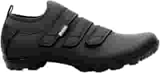 Sapatilha de Ciclismo Unissex New Fox Terrain Pro Solado Grip Conforto Premium Refletiva