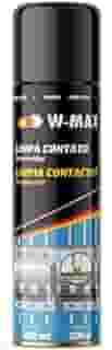 Limpa Contato Removedor Wurth 300ml / 200g