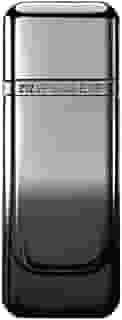 Carolina Herrera 212 Vip Black Elixir Edp Perfume Masculino 100ml