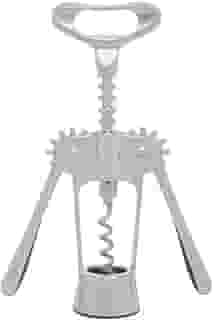 WOLFF - Saca-Rolhas em Liga de Zinco Chef Pro 18cm