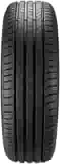 Pneu Aro 16 Pirelli Scorpion 205/60R16 92H