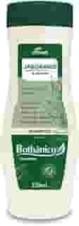 Shampoo 250mL Jaborandi | Bothânico Cosméticos
