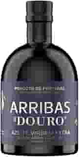 Azeite de Oliva Extra Virgem Premium Arribas do Douro 500ml - Portugues - Extra�do a Frio, Perfil Gourmet Frutado - Acidez < 0,2
