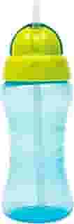 Buba Garrafinha Fresh Azul