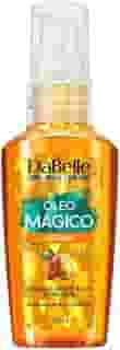 Duty - Oleo Magico Dabelle 45Ml Argan