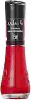 Esmalte Vult 8Ml 5Free Meu Vermelho
