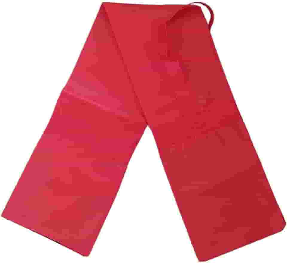 Capa Bag Para Guarda Sol Porta Vara de Pesca e Bolsa Impermeável Lona Extra Forte Capa Estilosa para seu Guarda Sol (até 2,4m)