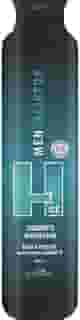 Sabonete Intimo Masculino H Ice 200ml - Hot Flowers