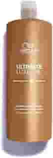 Shampoo Wella Professionals Ultimate Luxe Oil 1000ml