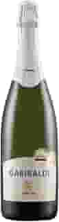 Espumante Garibaldi Vero Demi-Sec 750ml