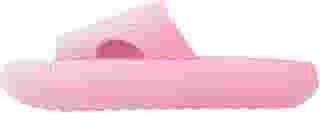 Sandalia Ortopedica Fly Feet Nuvem, Ortho Pauher, Rosa, 36/37