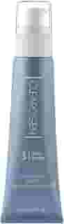 Clearogen Loção para acne de enxofre para pele sensível, tratamento para acne, creme de enxofre, pomada de enxofre, tratamento de enxofre, creme de tratamento de enxofre para acne 400 ml