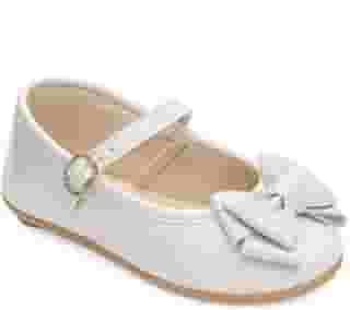 Sapatilha Pimpolho Boneca Fase 02 Ref 0120190c Rosa 019